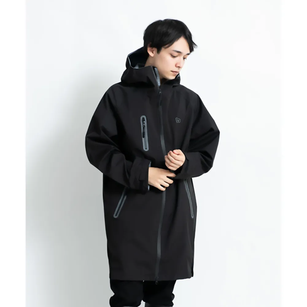 附防雨罩 收納袋 曼富圖 Manfrotto MB PL2-BP-FX-L FLEXLOADER 雙肩後背相機包 L 歷史價格詳細信息
