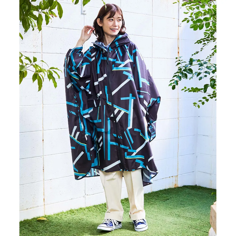 解析幾何9787564308032西南交通大學 歷史價格詳細信息