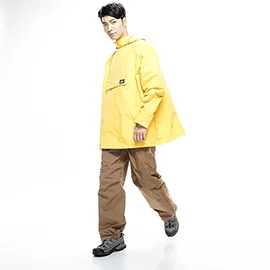 Alexus Jones #BA-AJ3 signed autograph auto 2013 Ace Authentic Grand Slam Tennis 歷史價格詳細信息