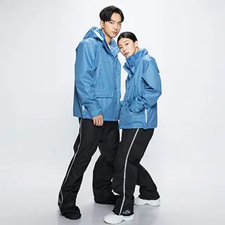 Metropolis No.2: Resources -9783939633914 絕版英文設計書 [建築人設計人的店-上博圖書] 歷史價格詳細信息