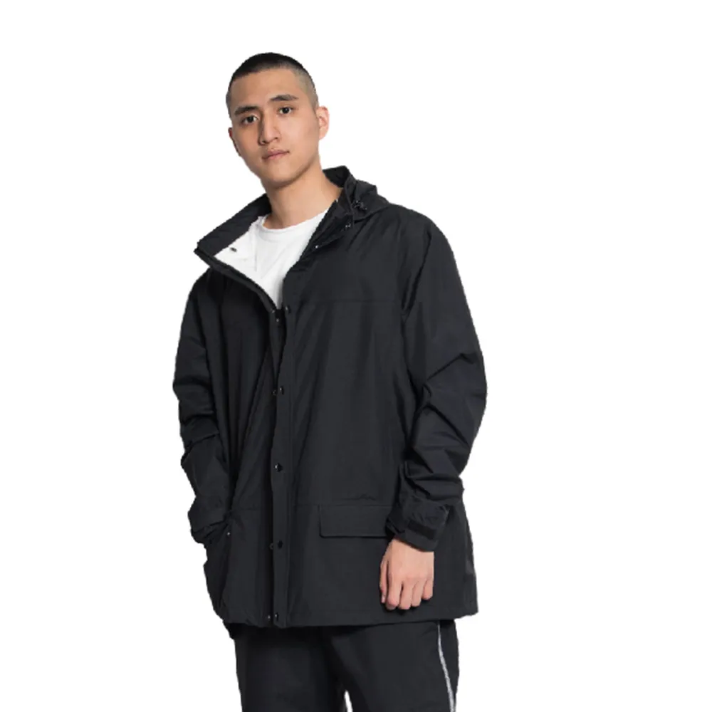 Metropolis No.2: Resources -9783939633914 絕版英文設計書 [建築人設計人的店-上博圖書] 歷史價格詳細信息