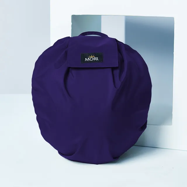 午夜0時的吻DVD 片寄涼太、橋本環奈 台灣正版全新109/11/27發行 歷史價格詳細信息