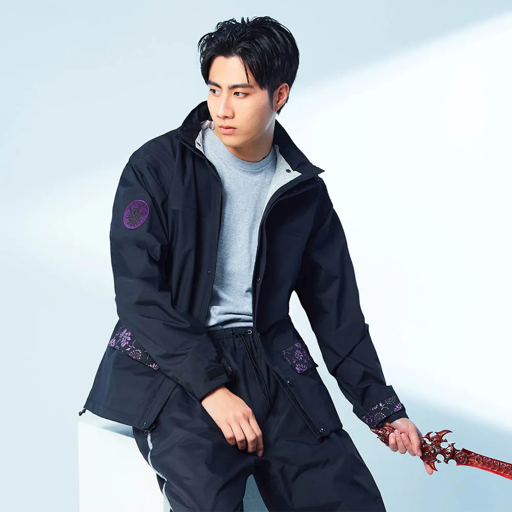 Metropolis No.2: Resources -9783939633914 絕版英文設計書 [建築人設計人的店-上博圖書] 歷史價格詳細信息