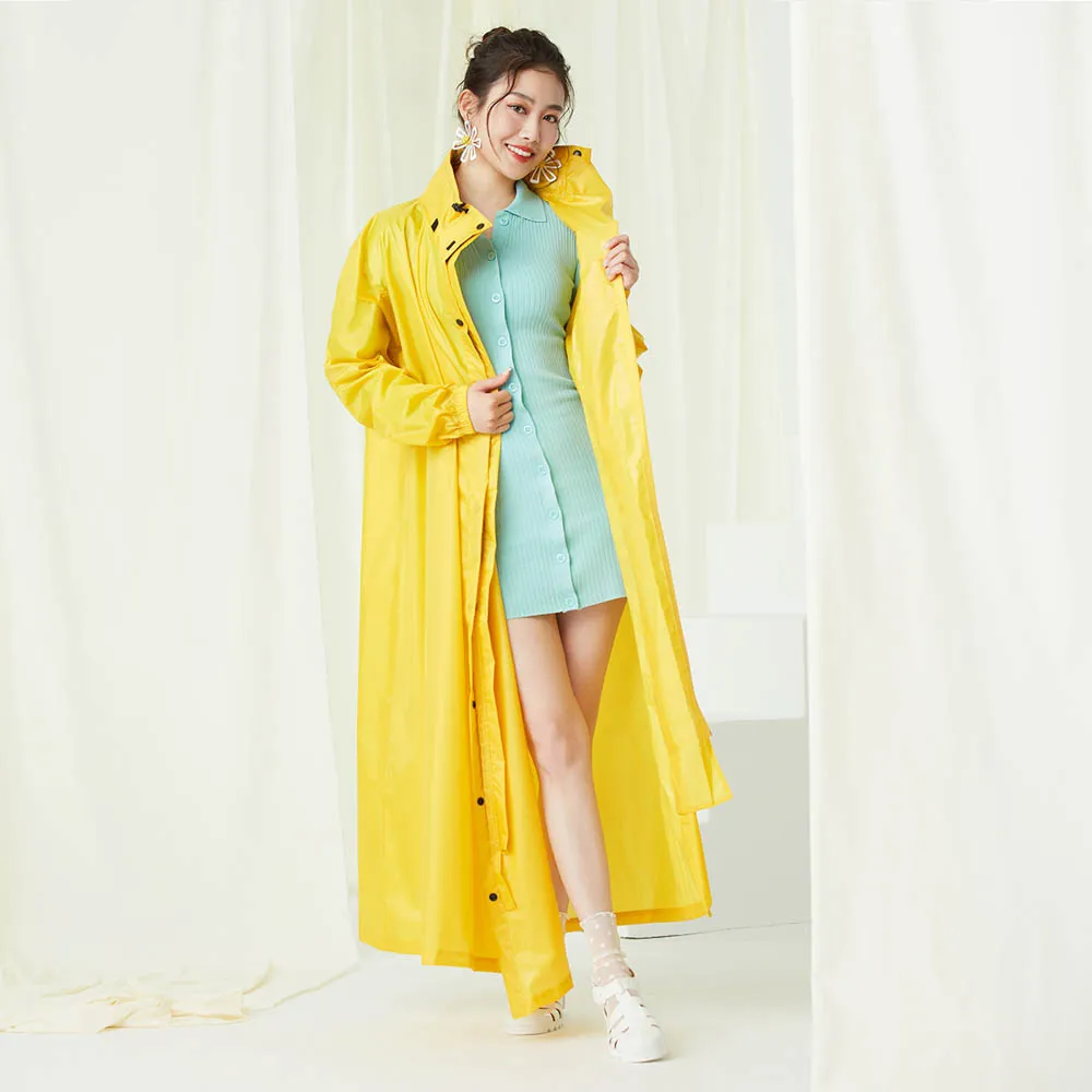 MORR-輕裝版兩件式防水雨衣組合(三色) 歷史價格詳細信息