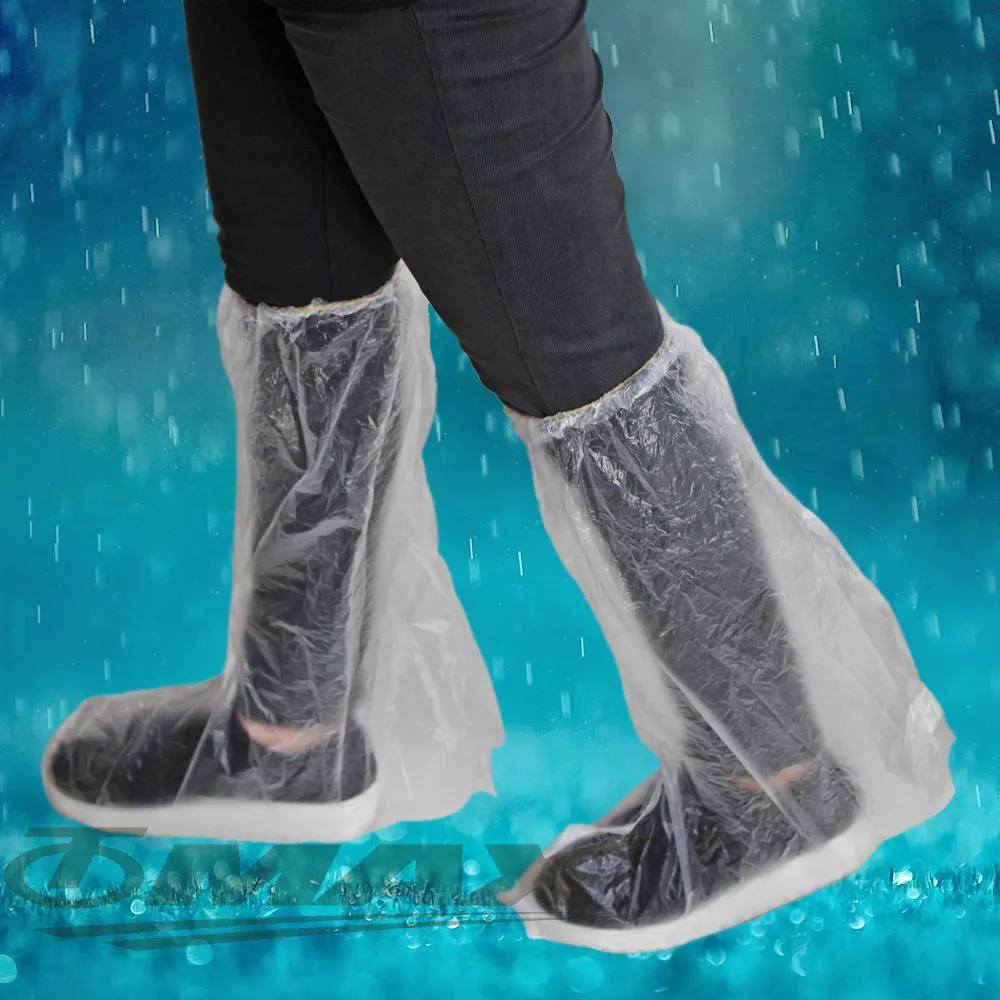 【12雙/包】白色手套 防滑手套 無塵手套 工作手套 止滑手套 耐磨手套 施工手套 維修手套 歷史價格詳細信息