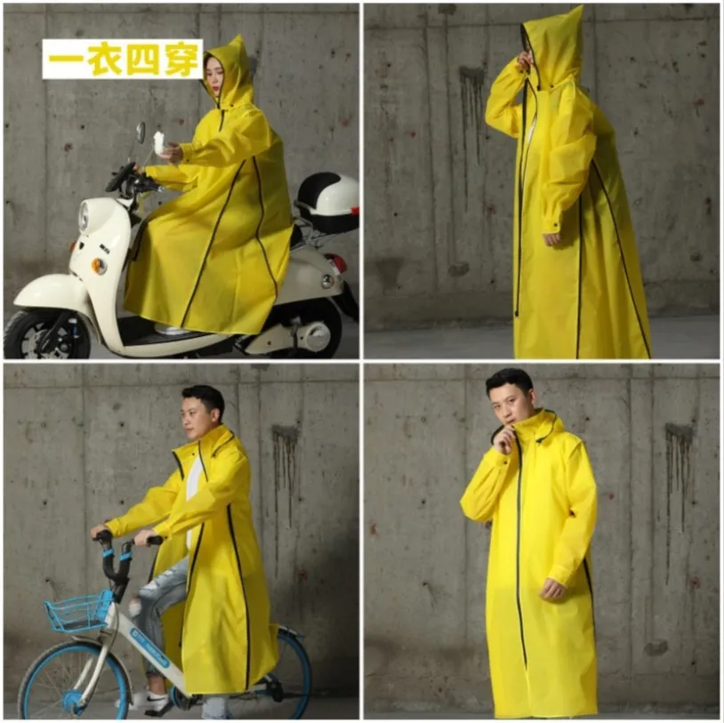 外熱式長壽電洛鐵30W 40W 60W電烙鐵快速上溫電絡鐵 歷史價格詳細信息