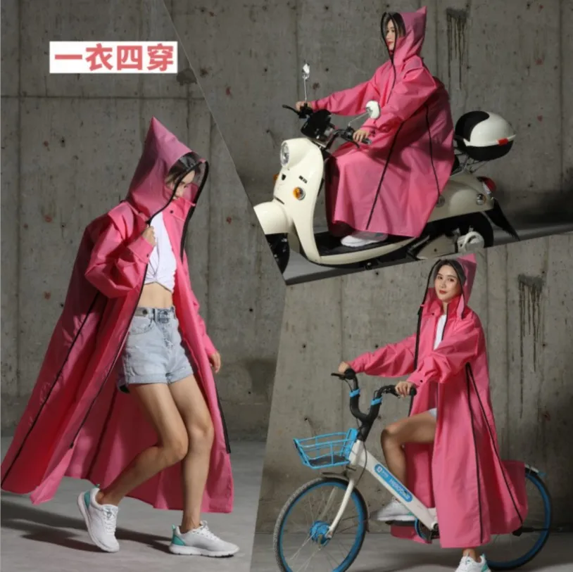 外熱式長壽電洛鐵30W 40W 60W電烙鐵快速上溫電絡鐵 歷史價格詳細信息