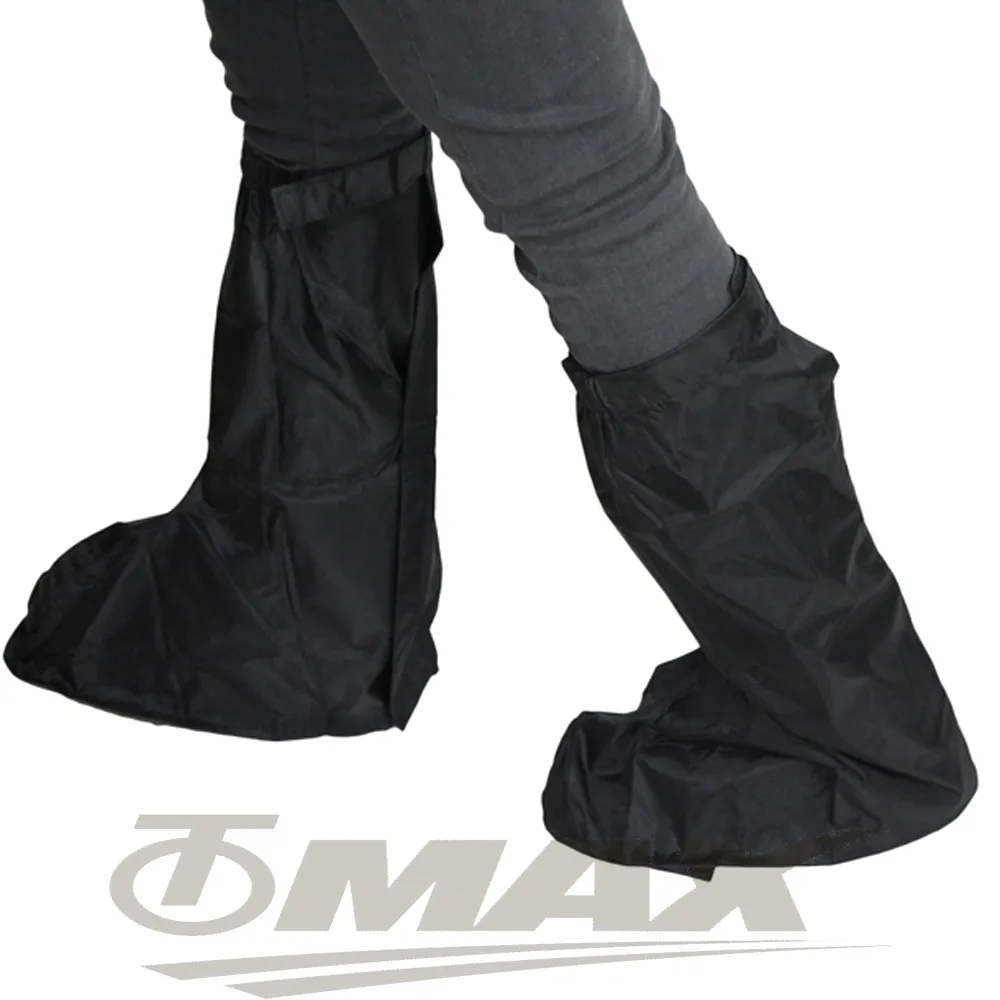 【雙龍牌】 2入組。TWINS冰風自動開收傘超強防風雙骨(防曬黑膠降溫 二十骨玻纖抗風傘)B6580 歷史價格詳細信息