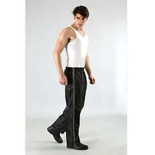 Racing style輕便型雨衣-長袖黃色 歷史價格詳細信息