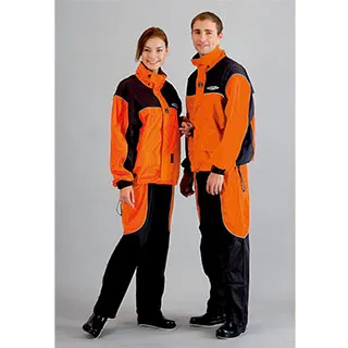 Racing style輕便型雨衣-長袖黃色 歷史價格詳細信息