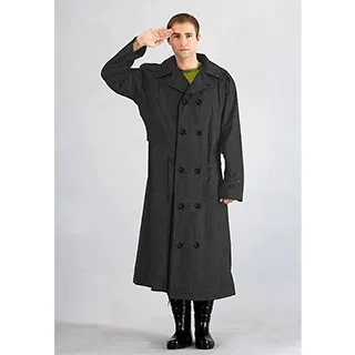 Racing style輕便型雨衣-長袖黃色 歷史價格詳細信息