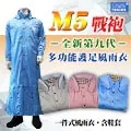鞋全家福 天然乳膠真皮氣墊鞋墊 膚 鞋全家福 歷史價格詳細信息