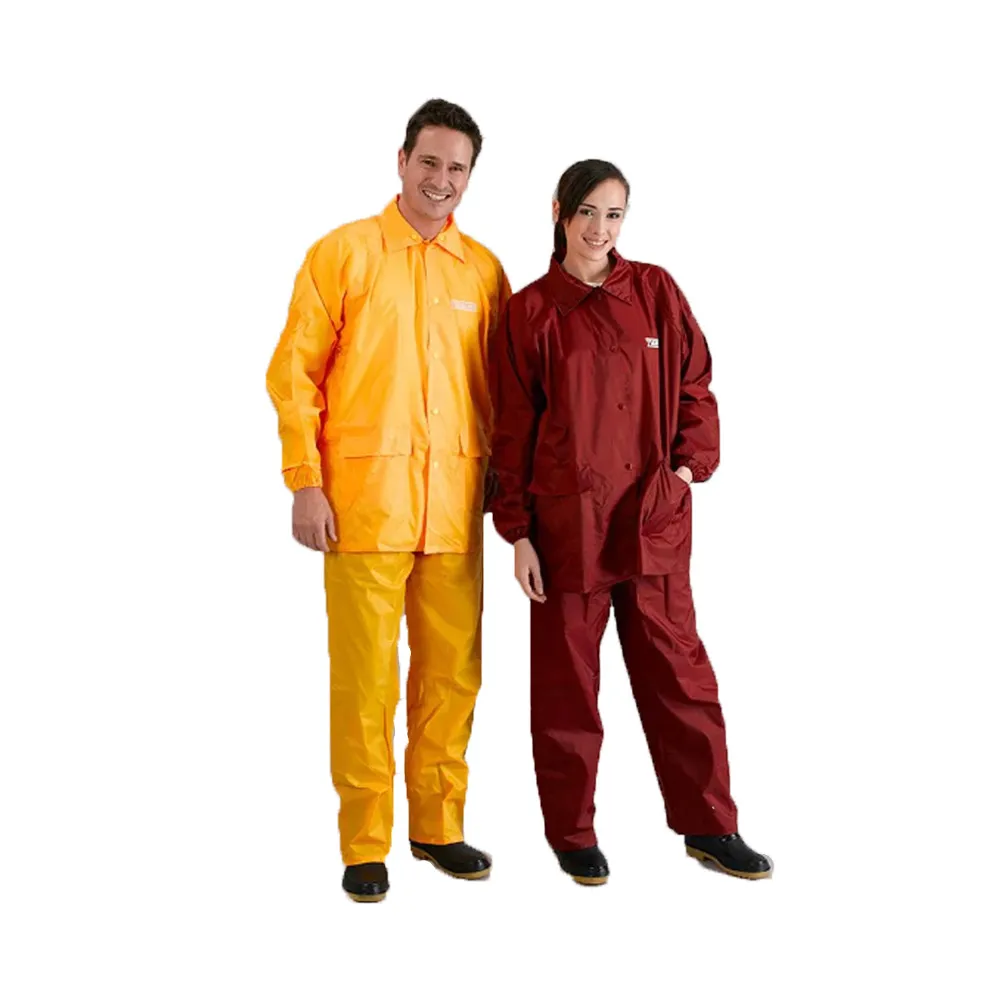 【穩妥交通】台灣製V型反光背心(拉鍊款)附防水袋 工程背心 歷史價格詳細信息