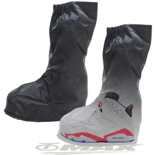 【雙龍牌】 2入組。TWINS冰風自動開收傘超強防風雙骨(防曬黑膠降溫 二十骨玻纖抗風傘)B6580 歷史價格詳細信息