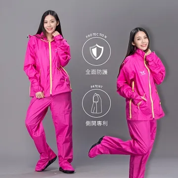 二合一多功能背包 歷史價格詳細信息