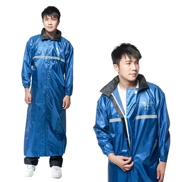 銀色寶藍蘋果造型金屬袖扣男士法式襯衣袖口扣袖釘新款簡約紐扣潮【大洋】 歷史價格詳細信息