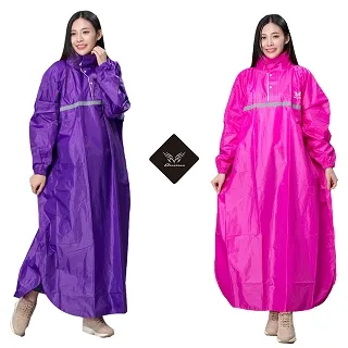 套管式尼龍運動防掉眼鏡繩！防掉掛繩 打球防滑繩 眼鏡鏈 眼鏡耳勾 太陽眼鏡 SHAWN 尚恩鏡舖 歷史價格詳細信息