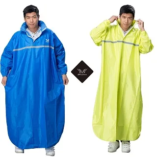 套管式尼龍運動防掉眼鏡繩！防掉掛繩 打球防滑繩 眼鏡鏈 眼鏡耳勾 太陽眼鏡 SHAWN 尚恩鏡舖 歷史價格詳細信息