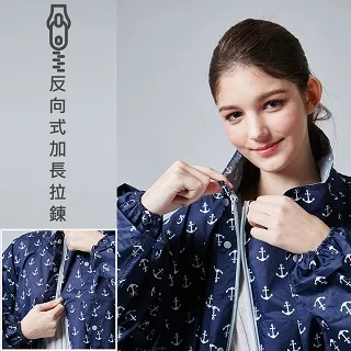 【東伸 DongShen】反光防水禦寒觸控手套 歷史價格詳細信息