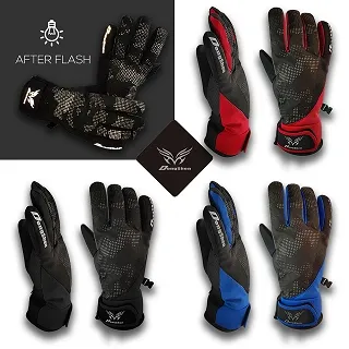 【東東】寒月電動理髮器電推剪子成人嬰兒童剃髮器液晶靜音充電式剪頭推子 歷史價格詳細信息