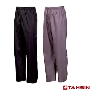 [01] 龍捲風 腿掛版 槍套 蟒紋警黑 ( BB槍BB彈短槍手槍套槍盒槍袋彈匣套彈夾袋軍事風生存遊戲 歷史價格詳細信息