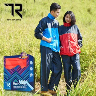 ET4401 / ET4410 Electric Bridge Resistance Capacitance Tester Digital LCR Meter 歷史價格詳細信息