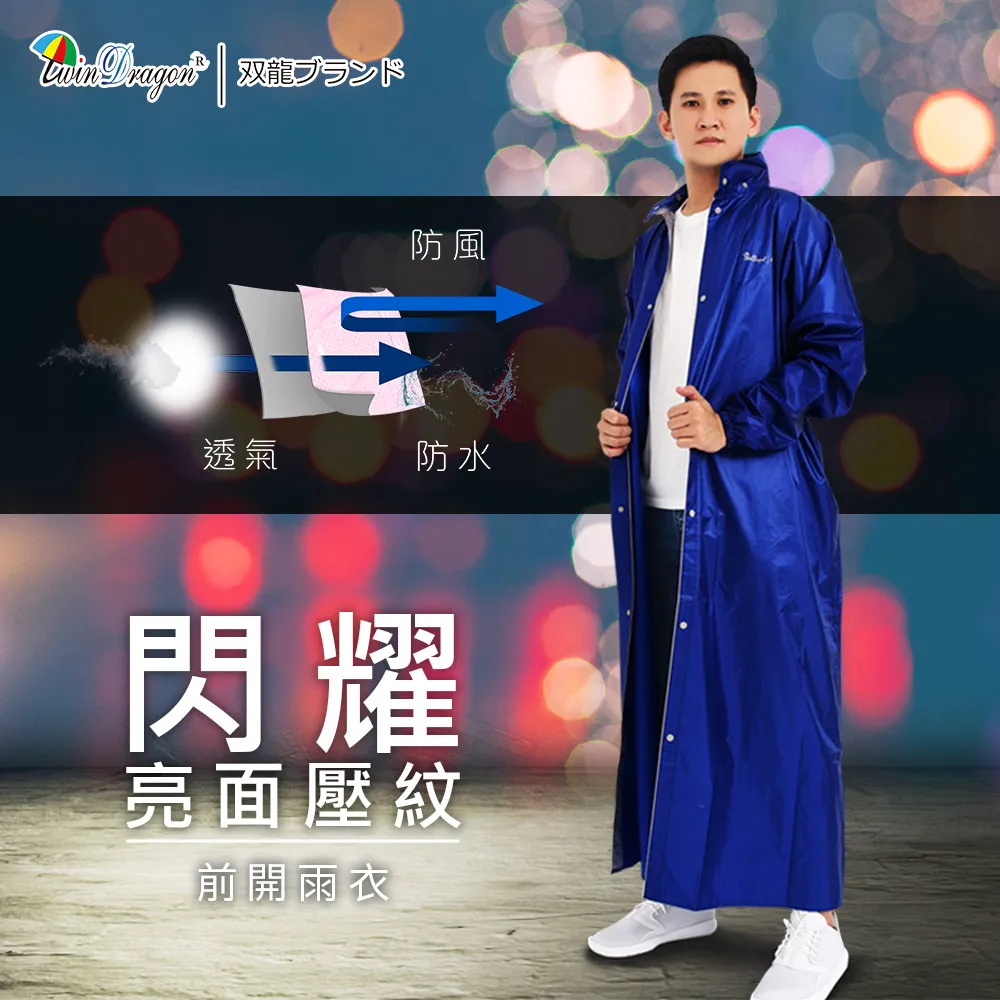 加厚加寬閃光三輪兒童滑板車帶減震可折曡滑滑車踏板車單腳溜溜車 歷史價格詳細信息