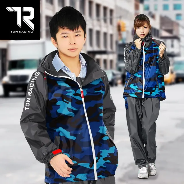 【雙龍牌】超輕180g降溫8度抗uv黑膠五折傘可勾掛迷你傘晴雨傘口袋傘(防風防曬折疊傘超輕汽球傘)B6375 歷史價格詳細信息