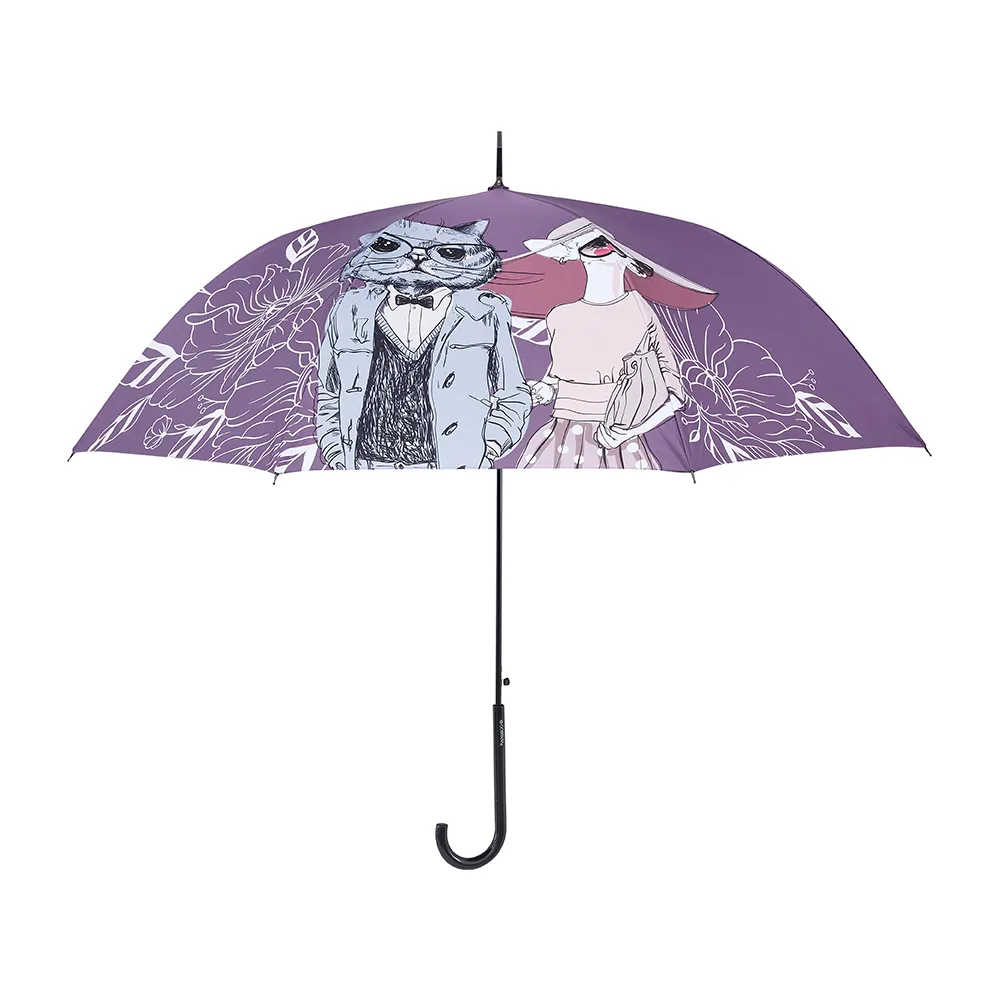 【杜克】LI1迷你激光投線角度儀 高精度LED屏角度尺手持測距 歷史價格詳細信息