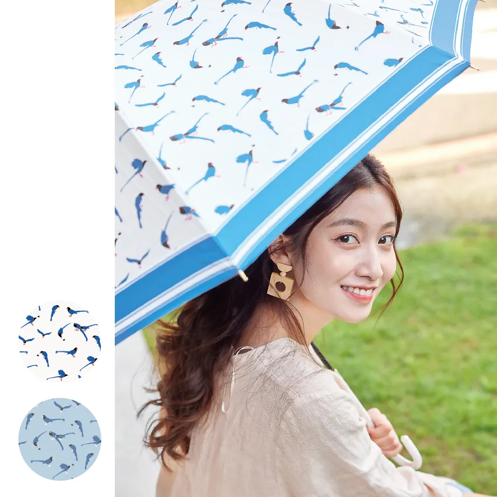 台灣藍鵲胸針｜創新融入生活突顯佩戴者的性格、品味與風格 歷史價格詳細信息