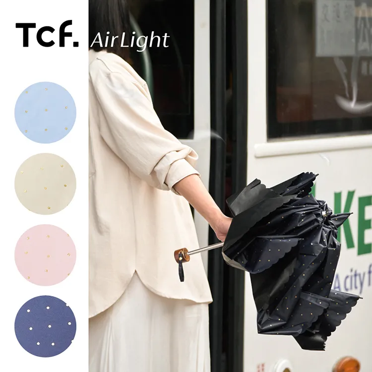 玉纖云熒光冰玉 pmg66 67 第三套人民幣藍三羅馬一角熒9223 歷史價格詳細信息