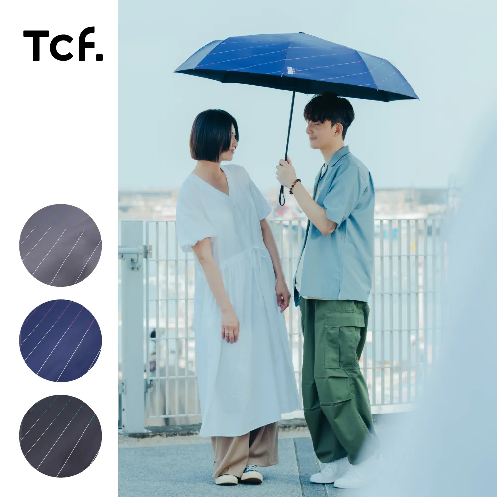 【光豐農會】十榖米-1kg-包 (2包一組) 歷史價格詳細信息