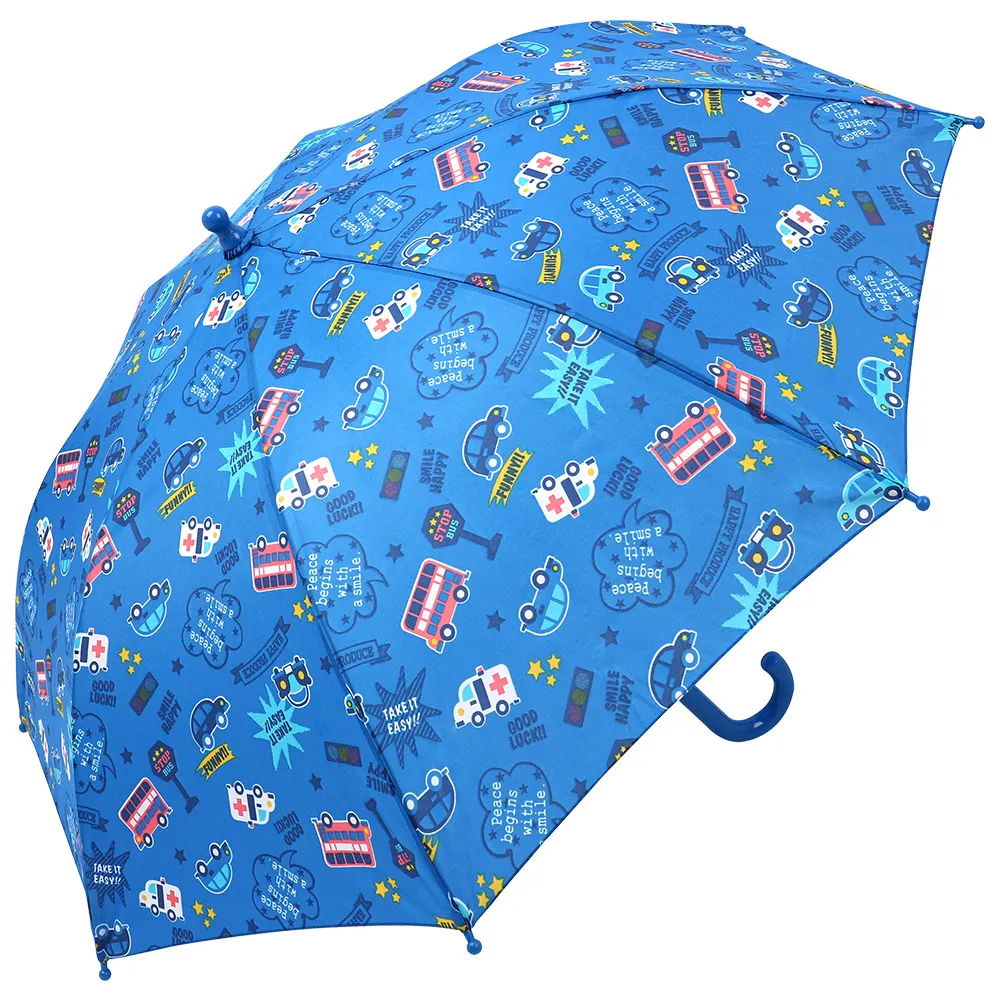 [cool][cool][cool][cool][cool]愛德華E2M30真空泵出售，成色很新，基本沒使用，功能包好 歷史價格詳細信息