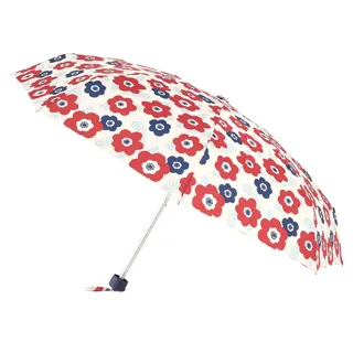 【巧巧】北歐伸縮玻璃刮刀+35cm刮刀替換刮條(2入)超值組 歷史價格詳細信息