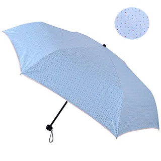 【2mm】花舞彩畫 高防曬零透光黑膠降溫手開傘 (蘭花木) 歷史價格詳細信息