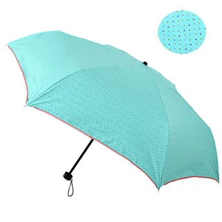 【2mm】花舞彩畫 高防曬零透光黑膠降溫手開傘 (蘭花木) 歷史價格詳細信息