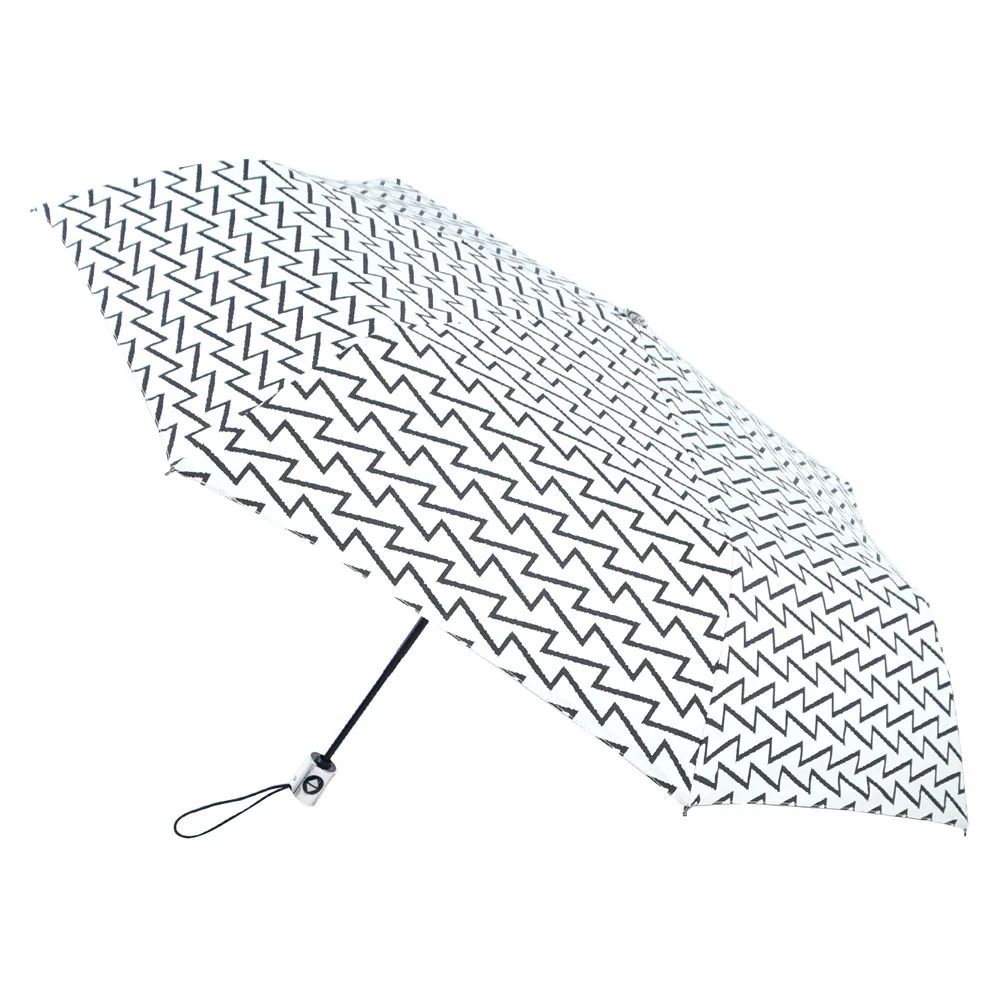 【2mm】100%遮光 純淨風黑膠降溫自動開收傘 (黃色) 歷史價格詳細信息