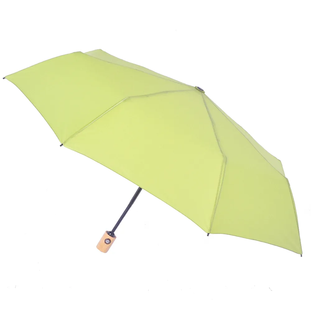 【2mm】清新淡雅通勤自動開收傘 (粉紅) 歷史價格詳細信息