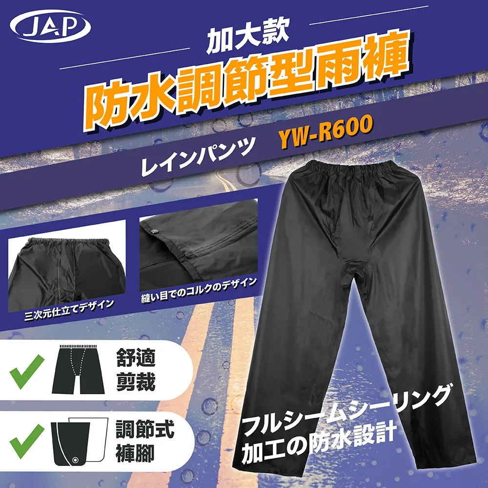 可調整防水反光背帶 歷史價格詳細信息