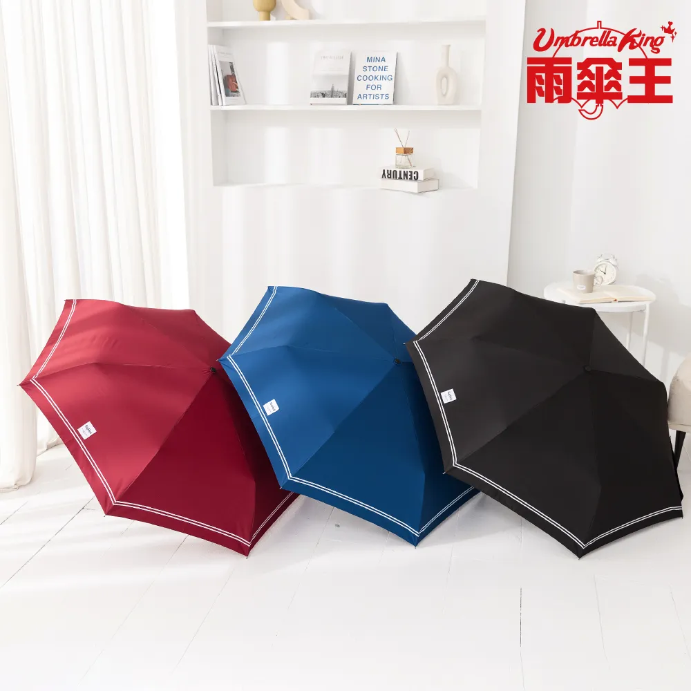雨傘王 BigRed 輕巧無敵DARK-鐵灰 25吋 黑膠 長傘 防潑水 大傘面 雨傘 終身免費維修 歷史價格詳細信息