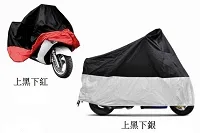 L2XL 7公斤大尺碼短袖PL衫 特大碼PL衫 夏季冰絲薄款短袖T恤 男士網眼空調衫 寬鬆翻領P-時尚男裝 歷史價格詳細信息