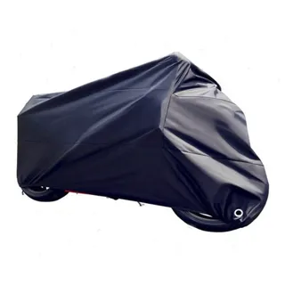 重機車罩 機車罩防水 機車防雨罩 機車防塵罩 電動車車罩通用腳踏車踏板機車車罩車衣防雨防晒防盜遮陽套 歷史價格詳細信息