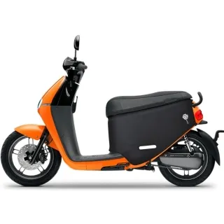 gogoro 2 delight utility s2 VIVA XL 改裝 支架 固定座 導航 手機座 固定架 手機架 歷史價格詳細信息