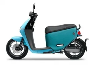 gogoro 2 delight utility s2 VIVA XL 改裝 支架 固定座 導航 手機座 固定架 手機架 歷史價格詳細信息
