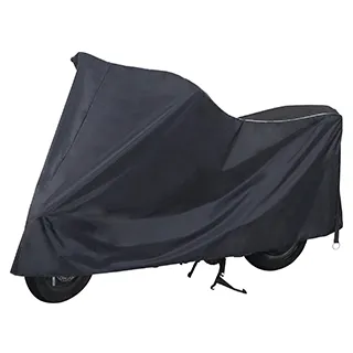 【飛銳 FairRain】狠罩HENCOVE 好摩罩速收機車套 超潑水 防塵 防小雨 防曬 現貨 廠商直送 歷史價格詳細信息