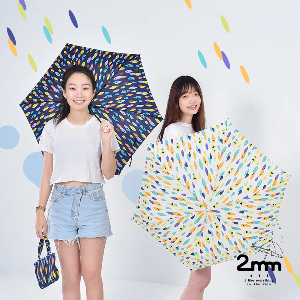 2MM兩件式潛水服男女防曬浮潛衝浪服 情侶保暖防寒潛水短袖短褲泳衣 歷史價格詳細信息