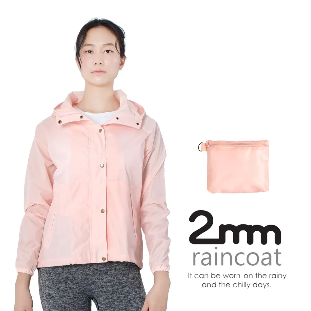 RC-001 「全彩包裝日本代購」北岡果林CJOD-445エッチなお姉さんが痴女ってくる中出しOK回春アジアンメンズエ 歷史價格詳細信息