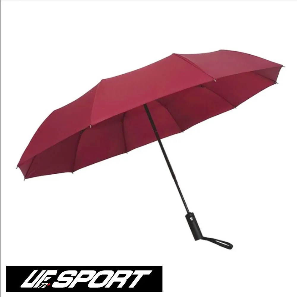 [UF72] UF-XD177(1雙組)減震緩衝高壓運動記憶-矯正鞋墊 歷史價格詳細信息