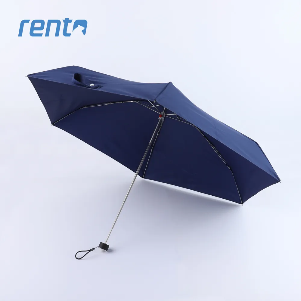 【rento】MINI不鏽鋼黑膠晴雨傘-仰望星空 (藍綠) 歷史價格詳細信息