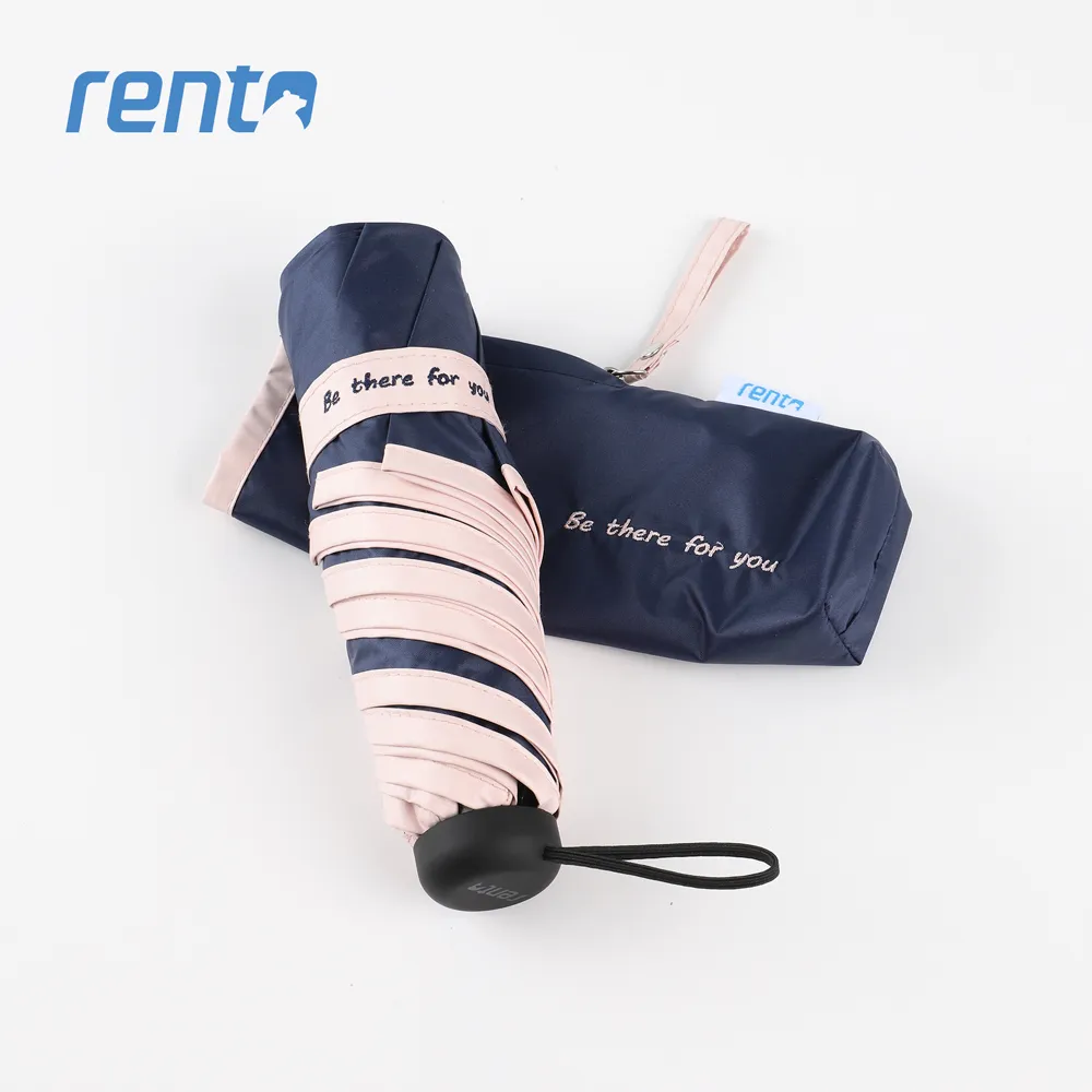 【rento】防曬彩膠素色迷你傘-白練 歷史價格詳細信息